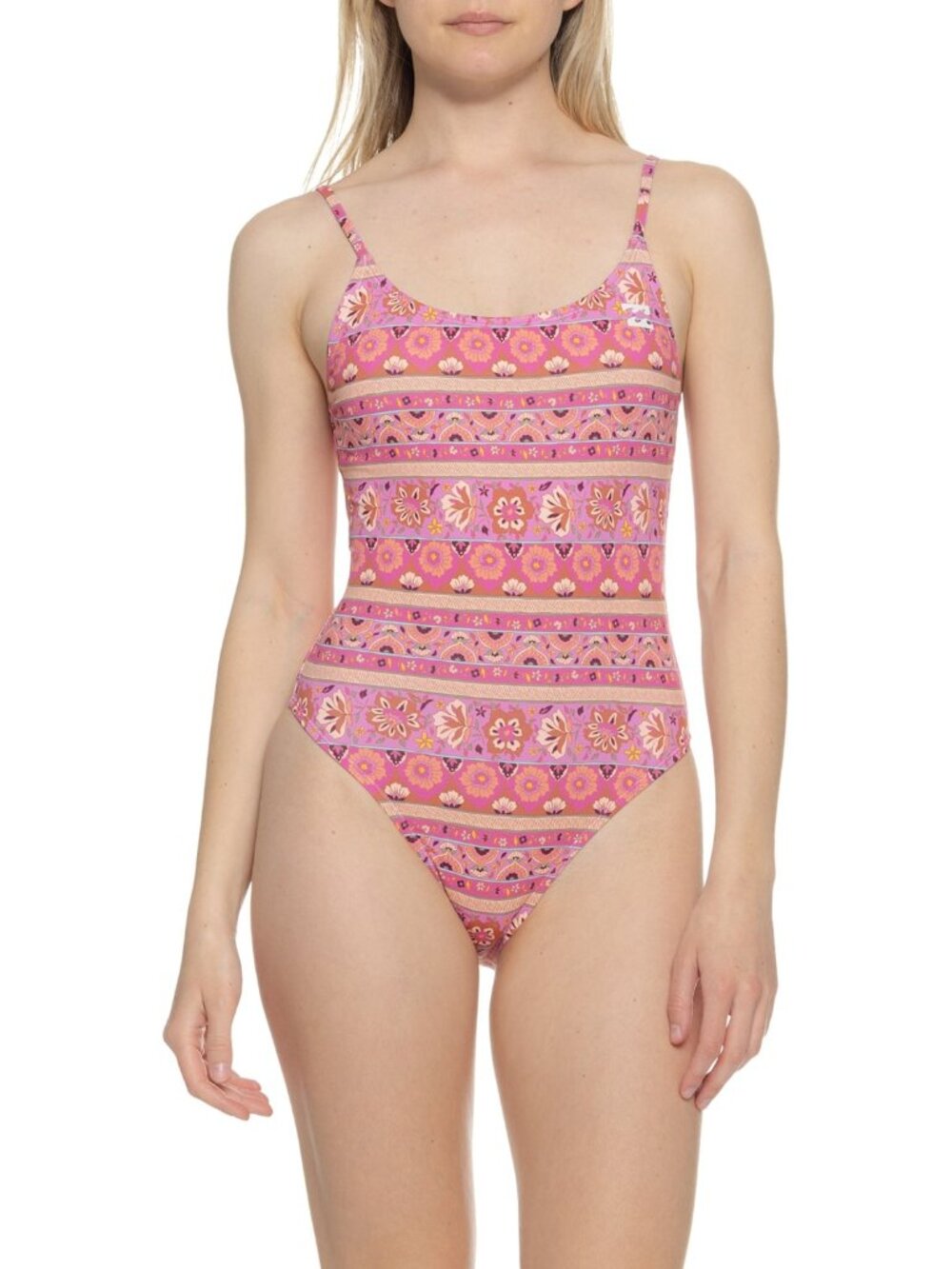 NWT Billabong Beach Babe